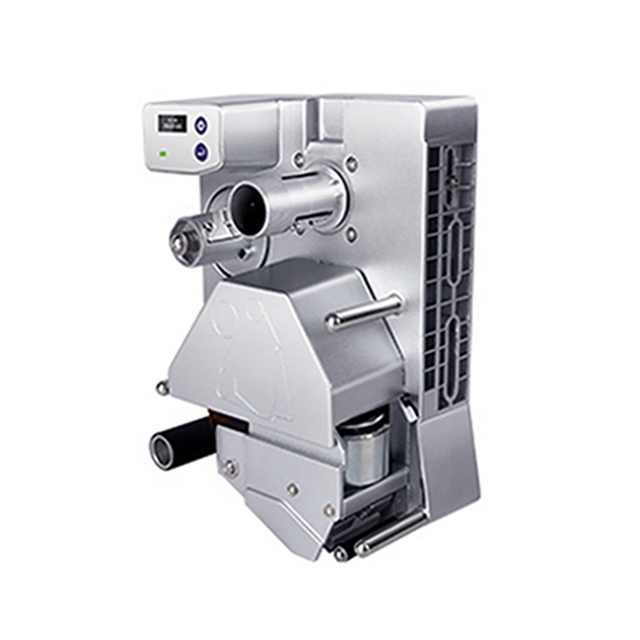 HPRT Impresor Fechador Automtico Bar Code TTO Printer Smartdate High Speed Mylar Bag Batch Number Printers