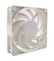 Ventilateur PC 120mm 120x120x25mm pour boîtier d'ordinateur