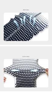 ग्रीष्मकालीन बर्फ रेशम यूवी संरक्षण शाखा आस्तीन बाहरी मछली पकड़ने के लिए यूनिसेक्स खेल धूप ब्लॉक कूलिंग आस्तीन कवर - Product Image 3