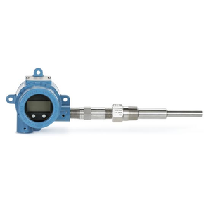 Transmisor de presión de agua ambiental 4-20mA Rosemount 3144P y transmisor de temperatura 4-20mA Rosemount 3144 - Product Image 6