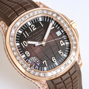 Novedades 2026 - Relojes Serie T Completos, Relojes Populares, Relojes Mecánicos Totalmente Automáticos - Product Image 1