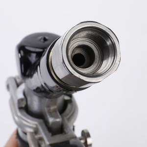 Khí điền vòi phun, LPG xi lanh điền vòi phun, LPG bơm vòi phun LPG Súng Súng khí LPG Súng khí - Product Image 6