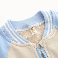 Online-Shopping Indien für chinesische Kostüm Herbst jacke von Jungen Mantel von China Lieferant