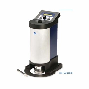 Analizzatore Automatico di Pressione del Vapore Micro-Saturato SETAVAP II 81000-2 ASTM D5191 EN13016 Conversione Reid - Product Image 1
