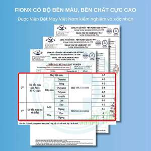 Offre Spéciale Anti-rides lavable doux tissu infirmière gommages hôpital uniforme médical gommages femmes survêtement gommage ensembles paire - Product Image 3