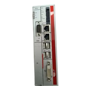 คอนโทรลเลอร์ PLC รุ่น C6915-0000 ของแท้จากโรงงาน ใหม่แกะกล่อง พร้อมใช้งาน - Product Image 1