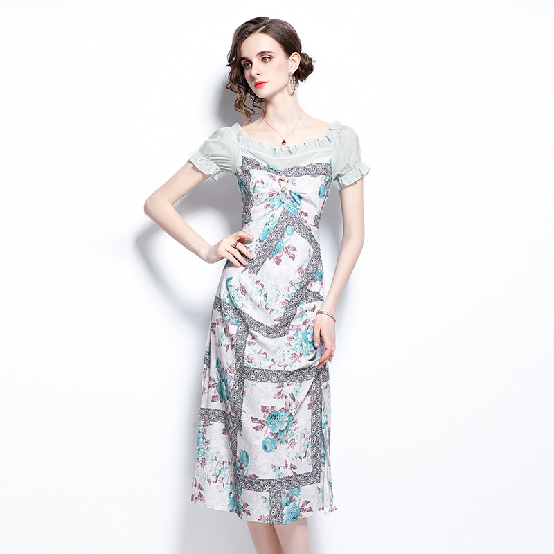 Venta al por mayor vestidos cortos para comuniones-Compre online los  mejores vestidos cortos para comuniones lotes de China vestidos cortos para  comuniones a mayoristas | Alibaba.com