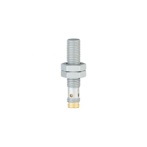 Sensores de Proximidad Inductivos IFM Nuevos y Originales IEW200 IEB3003BBPKG/V4A/SC/K1/AS - Product Image 2