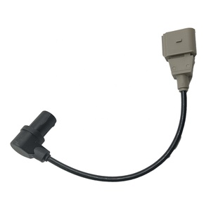 Sensor de Posición del Cigüeñal 06A906433L de Alto Rendimiento y Calidad para VW AUDI, Repuestos Automotrices - Product Image 2