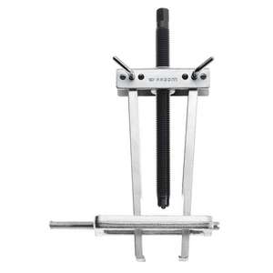 FACOM - U.42B Extracteurs avec joug-EAN 3148510691503 PULLERS EXTRACTEURS MÉCANIQUES - Product Image 3