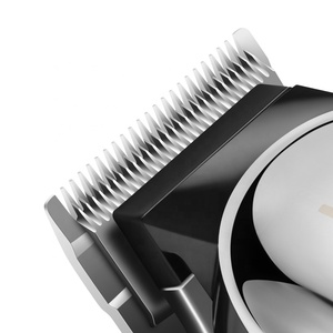 Kit de Cortadora de Pelo HTC CT-617, la <span class=keywords><strong>Mejor</strong></span> Cortadora de Pelo <span class=keywords><strong>y</strong></span> Recortadora de <span class=keywords><strong>Barba</strong></span>, las Mejores Cortadoras de Pelo para Hombre - Product Image 2