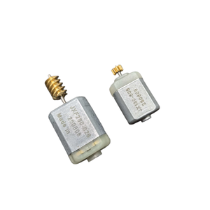 Motor de Cerradura de Puerta de Coche para Ford, Mazda, Land Rover, Jaguar, <span class=keywords><strong>Volvo</strong></span> - Product Image 5