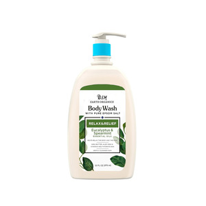 Suave Champú y Gel de Baño 2 en 1 para <span class=keywords><strong>Bebés</strong></span>, Sin Lágrimas, Natural, Hipoalergénico, pH Equilibrado - Product Image 2