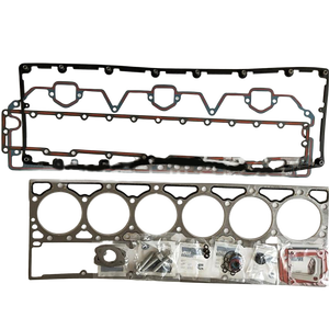 4089478 para Cummins ISM QSM M11 Juego de Juntas de Motor Superior 4089478 - Product Image 1