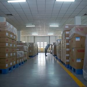 Boîte cadeau <span class=keywords><strong>de</strong></span> Noël en forme d'étoile <span class=keywords><strong>à</strong></span> cinq branches, style <span class=keywords><strong>fenêtre</strong></span>, emballage cadeau - Product Image 6