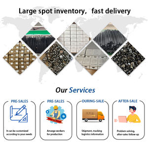 Palo de Selfie Universal DARYOO de Fibra de Carbono de 3 Metros, Palo de Selfie Portátil y Ligero para Accesorios de Cámaras Deportivas Universales - Product Image 6