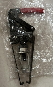 العالمي محرك العلوية صمام مكبس النابض صمام مزيل المثبت أدوات ل إصلاح السيارات - Product Image 4