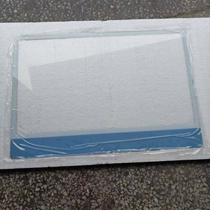 Original New Màn hình <span class=keywords><strong>LCD</strong></span> Glass 21 ''24' '27 ''''cho iMac a2438 a2439 A1418 <span class=keywords><strong>a1419</strong></span> A1312 Màn hình <span class=keywords><strong>LCD</strong></span> phía trước Glass Bảng điều chỉnh - Product Image 5