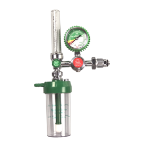 Parte del regolatore di ossigeno più venduta di Alibaba - Product Image 1