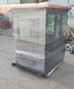 <span class=keywords><strong>XCMG</strong></span> גלגל מטעין בקתת מכונות חילוף חלקי חילוף חלקי <span class=keywords><strong>ZL50G</strong></span> ZL50GN - Product Image 3