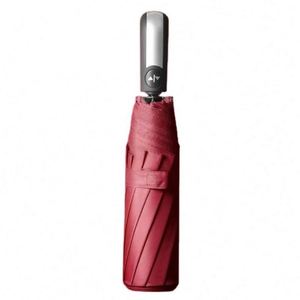 Xj541 Customizable Logo Sunshade Printed Brand Sublimation <b>Windproof</b> Promotion Gift <b>Umbrella</b> Manufacturers - Product Image 1