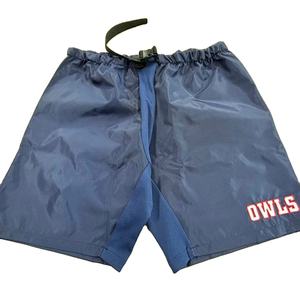 Hot Selling Hochwertige benutzer definierte Eishockey-Hosen schalen mit Ihrem Logo - Product Image 1