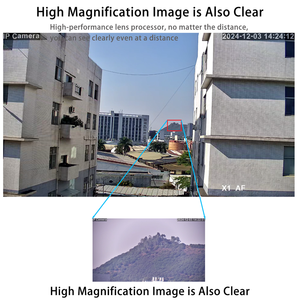 <span class=keywords><strong>Wifi</strong></span> an ninh PTZ <span class=keywords><strong>camera</strong></span> CCTV 30x zoom <span class=keywords><strong>IP</strong></span> <span class=keywords><strong>Camera</strong></span> 5MP không dây 30x ngoài trời PTZ <span class=keywords><strong>camera</strong></span> an ninh <span class=keywords><strong>Camera</strong></span> hỗ trợ năng lượng mặt trời Powered Camhi - Product Image 3