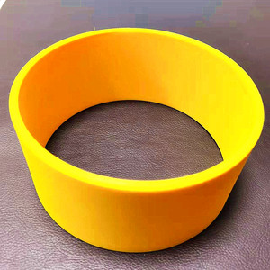 Anillos de Desgaste para <span class=keywords><strong>Sea</strong></span> <span class=keywords><strong>Doo</strong></span> 1503, 260, 300, GTX, <span class=keywords><strong>GTI</strong></span>, GTS, RXP, Se Limited, Wake, 4tec, OEM267000372, 267000917 - Product Image 6