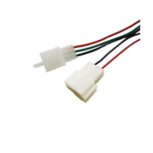 Aangepaste Fabrikant Motorfiets Kabelboom Motor Fiets - Product Image 3