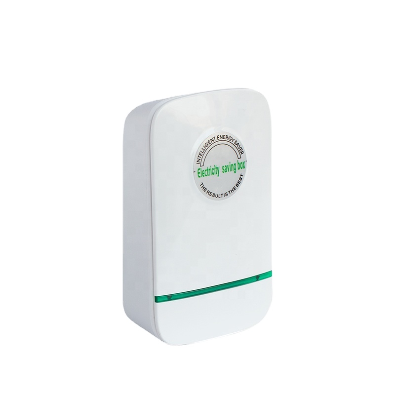 Оптовая продажа, интеллектуальная энергосберегающая коробка для энергосбережения, коэффициент энергосбережения
