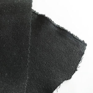 <span class=keywords><strong>Tissu</strong></span> en <span class=keywords><strong>laine</strong></span> mélangé cachemire, vente en gros, 60% <span class=keywords><strong>laine</strong></span>, feuille <span class=keywords><strong>de</strong></span> feutre <span class=keywords><strong>pour</strong></span> manteaux, vente en gros - Product Image 4