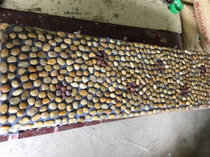 Piedra de adoquín para masaje de pies en gran oferta - Product Image 2