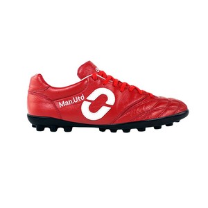 <span class=keywords><strong>Botas</strong></span> <span class=keywords><strong>de</strong></span> Fútbol para Hombre, Antideslizantes, <span class=keywords><strong>de</strong></span> Invierno, <span class=keywords><strong>de</strong></span> Caña Alta, Venta al Por Mayor <span class=keywords><strong>de</strong></span> Fábrica - Product Image 5