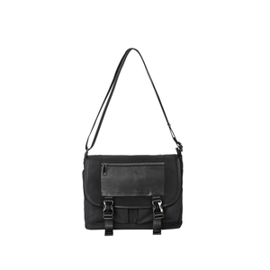 กระเป๋าสะพายข้าง - Product Image 1