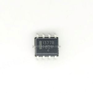 NCP1377BDR2G SOP8 ซิลค์สกรีน 1377B ชิปควบคุมสวิตช์ - Product Image 1