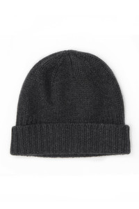 <span class=keywords><strong>Bonnet</strong></span> d'hiver unisexe tricoté en cachemire pour femmes <span class=keywords><strong>Bonnet</strong></span> baggy en <span class=keywords><strong>laine</strong></span> mérinos pour hommes Vente en gros - Product Image 4