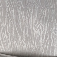 Rideau occultant jacquard à œillets, prêt à l'emploi, 140*240cm, en polyester, pour chambre, salon, maison, hôtel, décoration