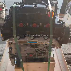Offre Spéciale Moteur 306DT 3.0T pour LAND IV RANGE 3.0L SDV6 Bi-turbo TD 306DT - Product Image 3