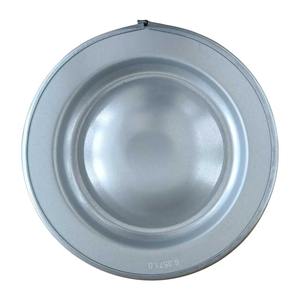 Manny Glass Fiber Air <b>Oil</b> Separator 6.3571.0 for Compressor Spare Parts - Product Image 5