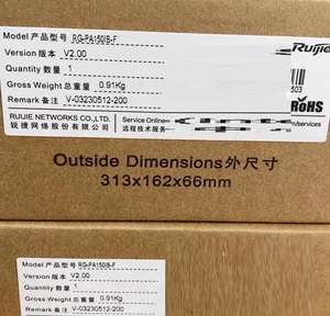 สวิตช์ <span class=keywords><strong>RG</strong></span>-<span class=keywords><strong>PA150IB</strong></span>-<span class=keywords><strong>F</strong></span> - Product Image 1