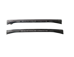 <span class=keywords><strong>Accessori</strong></span> per <span class=keywords><strong>auto</strong></span> a prezzo perfetto <span class=keywords><strong>e</strong></span> parti di ricambio Kit carrozzeria parti di marca per parti di delfino Byd - Product Image 5