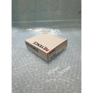 1PC คีย์เอ็นซ์ AI-H160 หัวเซนเซอร์จับคู่รูปแบบใหม่ในกล่อง - Product Image 1