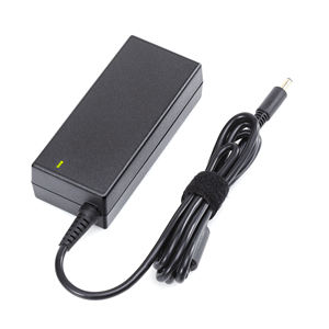 Adaptador para portátil <span class=keywords><strong>de</strong></span> carga rápida <span class=keywords><strong>de</strong></span> 65W y 19,5 V, fuente <span class=keywords><strong>de</strong></span> alimentación <span class=keywords><strong>de</strong></span> 3,0*4,5mm Compatible con PD 3,0 <span class=keywords><strong>de</strong></span> alta calidad para <span class=keywords><strong>Lenovo</strong></span> HP Dell y otros - Product Image 3
