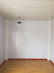 Casa Familiar de Construcción Rápida y Económica - Product Image 2