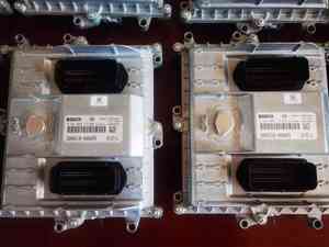 Balancier de PC200-7 de PC160-7 de PC400-7 d'excavatrice 120kg 7835-10-2004 7835-10-2005 - Product Image 6