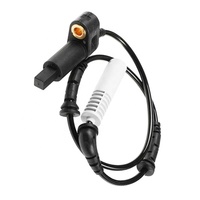 Capteur de vitesse de roue ABS pour BMW Série 3 E46 320i 323i OEM 34521165609 Capteur de position de frein