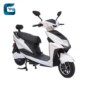 big wheel electric scooter gogo 1000w 84v