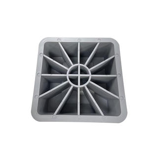 Pieds de nivellement <span class=keywords><strong>pour</strong></span> <span class=keywords><strong>camping</strong></span>-<span class=keywords><strong>car</strong></span>, équipement et outils <span class=keywords><strong>pour</strong></span> <span class=keywords><strong>camping</strong></span>-<span class=keywords><strong>car</strong></span>, blocs de nivellement <span class=keywords><strong>pour</strong></span> <span class=keywords><strong>camping</strong></span>-<span class=keywords><strong>car</strong></span> - Product Image 2