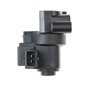 Idle Speed <b>Control</b> Valve 026133361 280140584 90512528 For Volkswagen Dc 12V Gas Normal <b>Temperature</b> - Product Image 2
