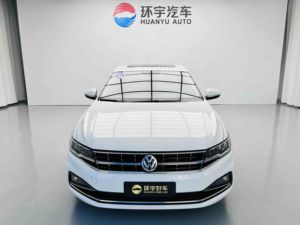 <span class=keywords><strong>Volkswagen</strong></span> <span class=keywords><strong>Bora</strong></span> 2019 1.4T DSG, Tracción en las Cuatro Ruedas, 4 Puertas, 5 Plazas, Auto Usado, Sedán Económico y Duradero - Product Image 1